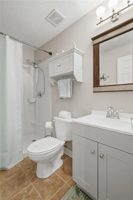 3056 Clear Cove Way Gainesville, GA 30506