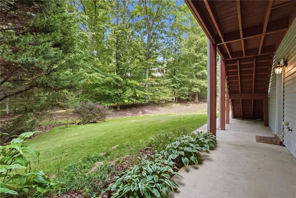 3056 Clear Cove Way Gainesville, GA 30506