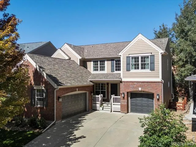 2215 Creekside Drive Longmont, CO 80504