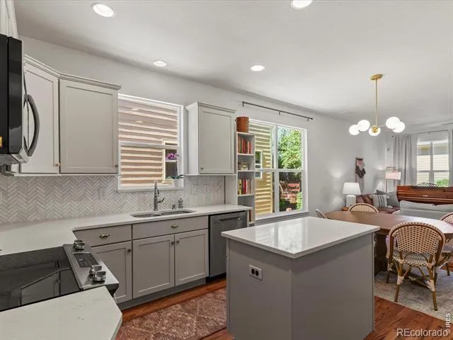 2215 Creekside Drive Longmont, CO 80504