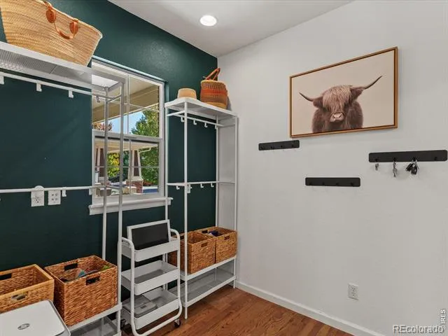 2215 Creekside Drive Longmont, CO 80504