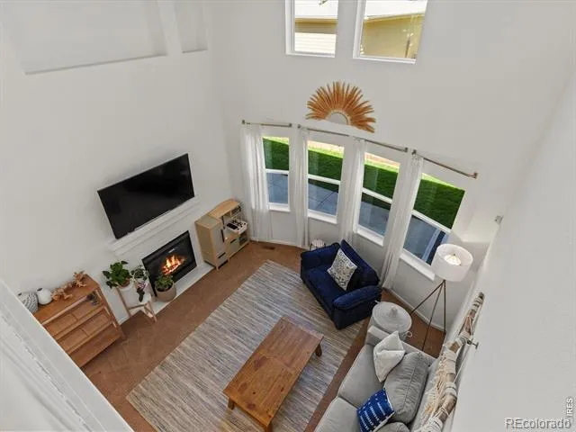 2215 Creekside Drive Longmont, CO 80504