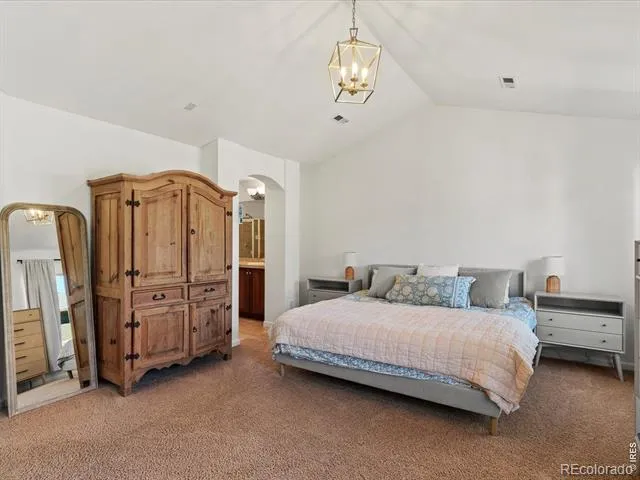 2215 Creekside Drive Longmont, CO 80504