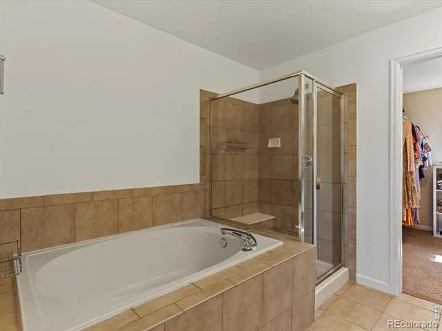 2215 Creekside Drive Longmont, CO 80504