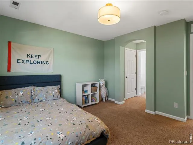 2215 Creekside Drive Longmont, CO 80504