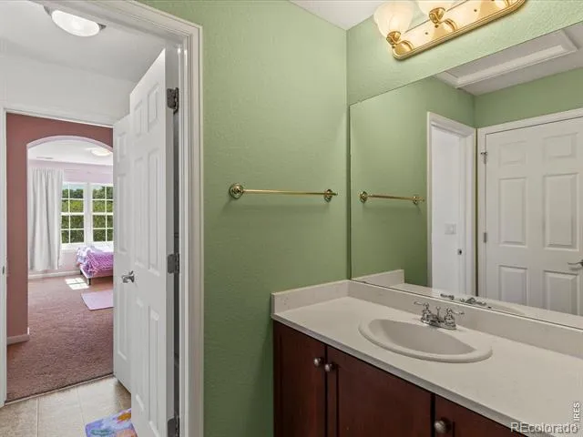 2215 Creekside Drive Longmont, CO 80504