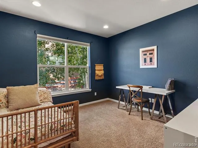2215 Creekside Drive Longmont, CO 80504