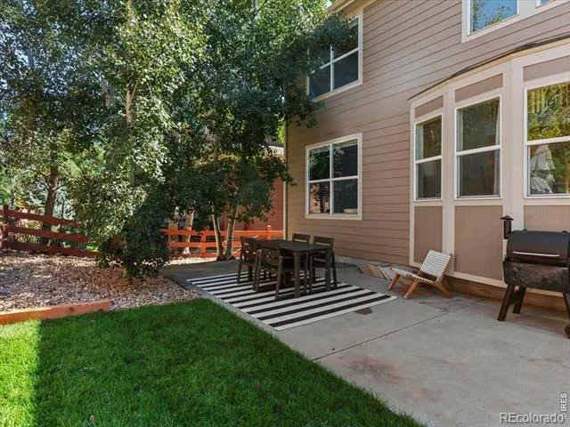 2215 Creekside Drive Longmont, CO 80504