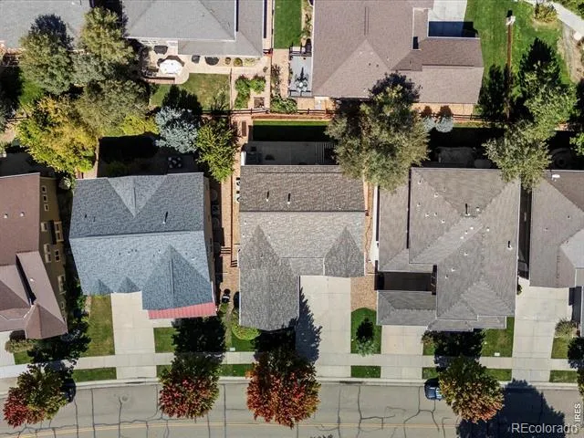 2215 Creekside Drive Longmont, CO 80504