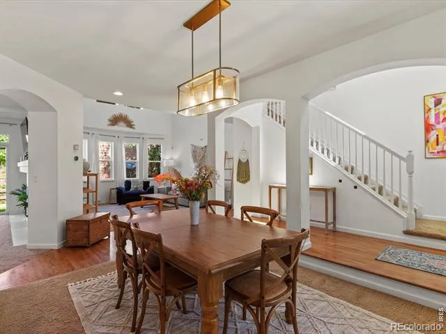 2215 Creekside Drive Longmont, CO 80504