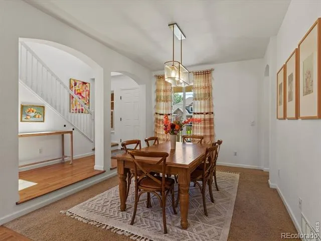 2215 Creekside Drive Longmont, CO 80504