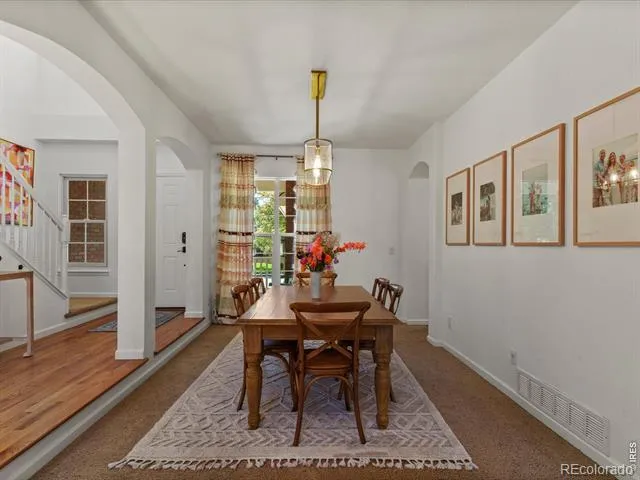 2215 Creekside Drive Longmont, CO 80504