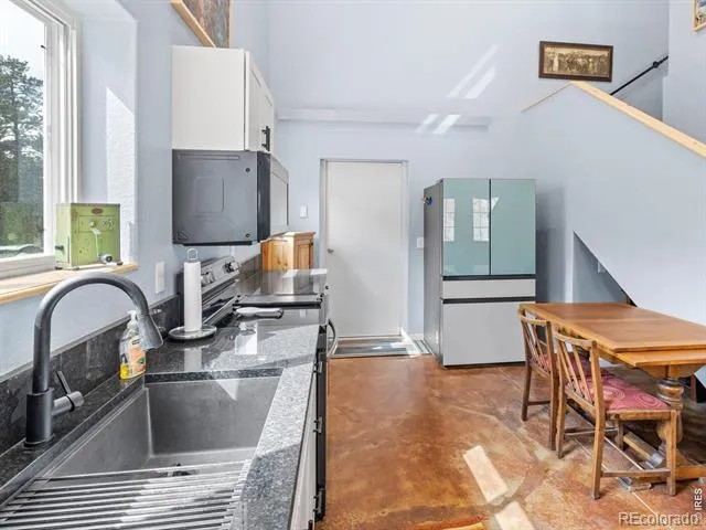 6761 US Highway 36 Estes Park, CO 80517