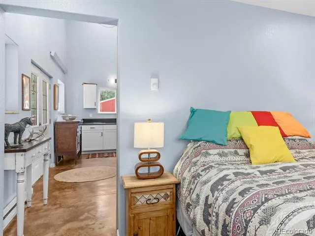 6761 US Highway 36 Estes Park, CO 80517