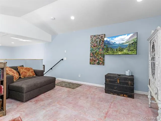 6761 US Highway 36 Estes Park, CO 80517