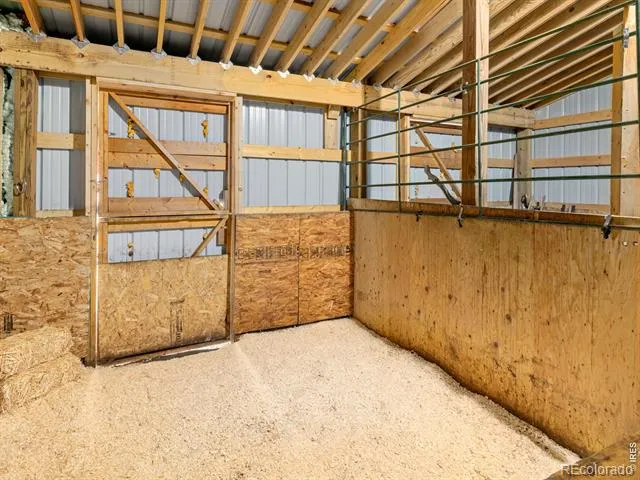 6761 US Highway 36 Estes Park, CO 80517