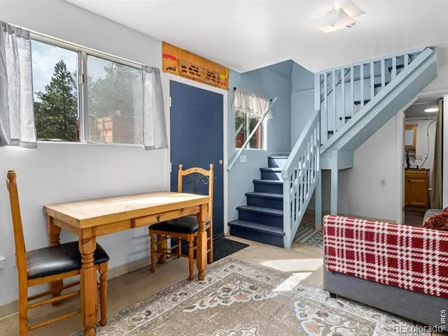 6761 US Highway 36 Estes Park, CO 80517