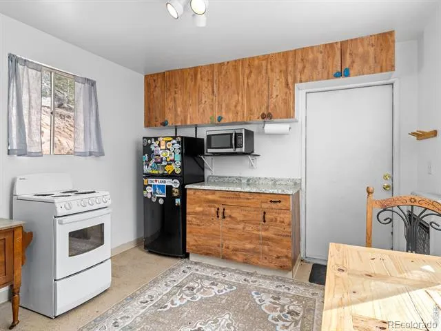 6761 US Highway 36 Estes Park, CO 80517