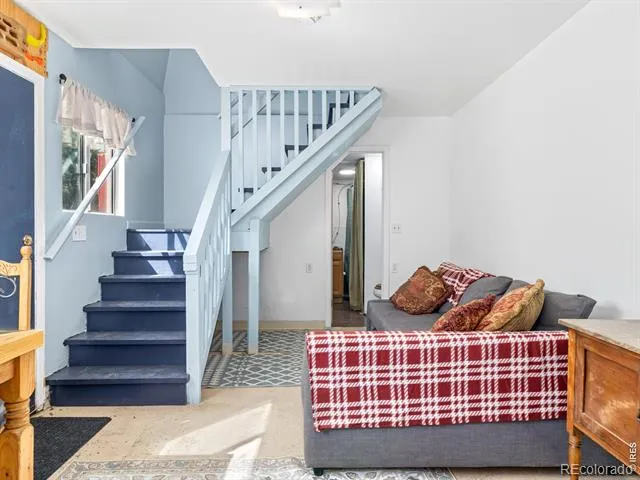 6761 US Highway 36 Estes Park, CO 80517