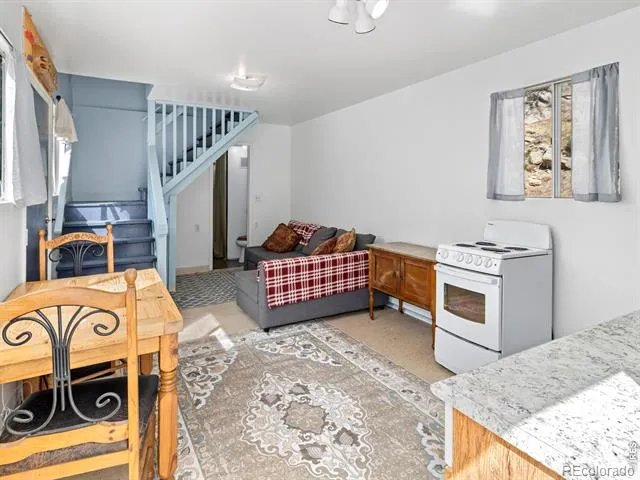 6761 US Highway 36 Estes Park, CO 80517