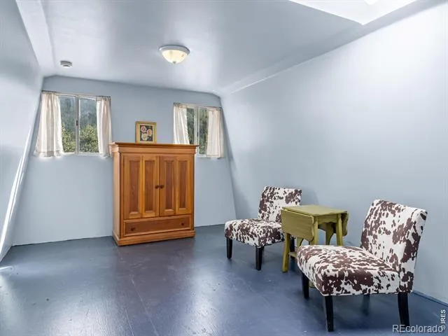 6761 US Highway 36 Estes Park, CO 80517