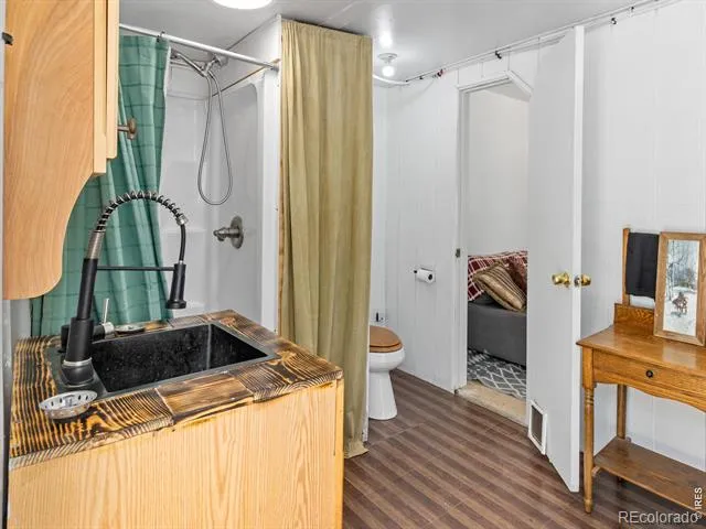 6761 US Highway 36 Estes Park, CO 80517