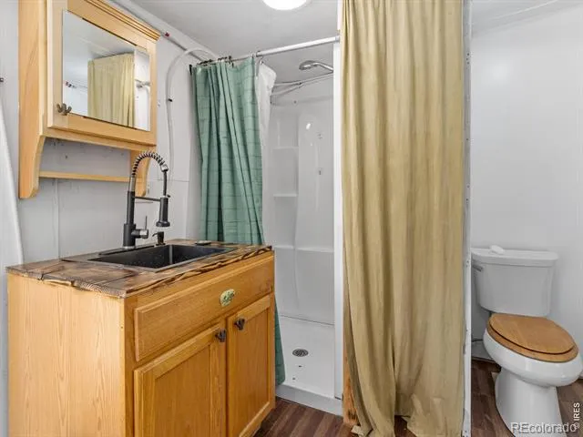 6761 US Highway 36 Estes Park, CO 80517