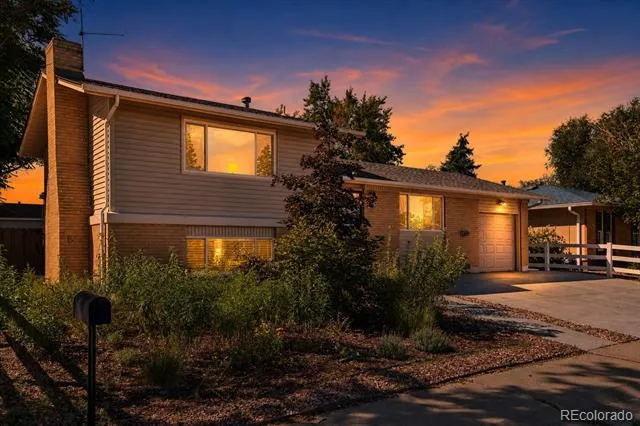 15014 E 54th Avenue Denver, CO 80239