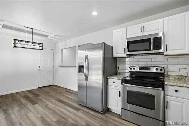 15014 E 54th Avenue Denver, CO 80239
