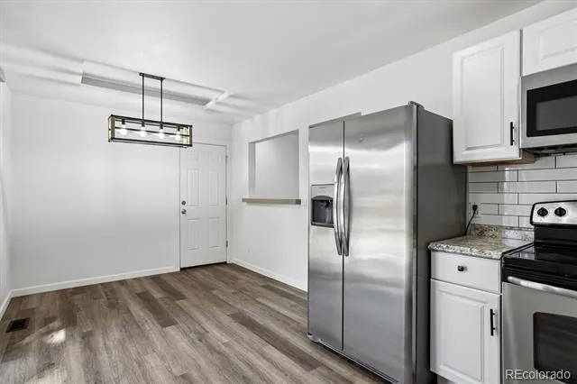 15014 E 54th Avenue Denver, CO 80239