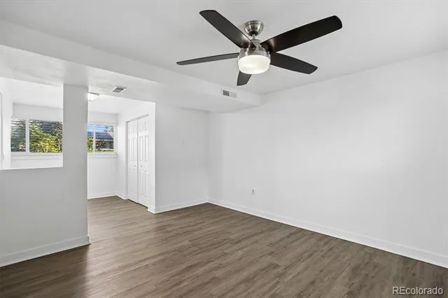 15014 E 54th Avenue Denver, CO 80239