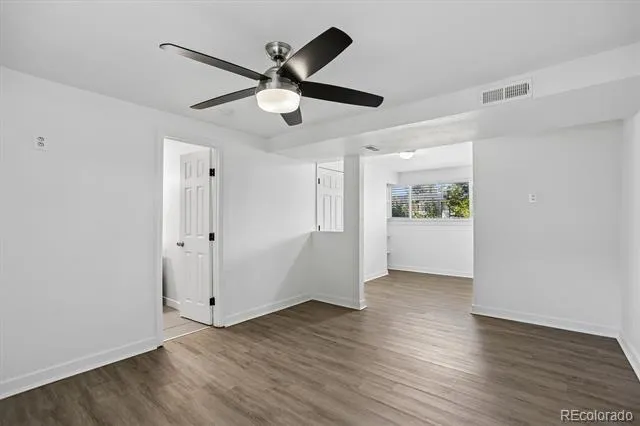 15014 E 54th Avenue Denver, CO 80239