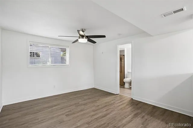 15014 E 54th Avenue Denver, CO 80239