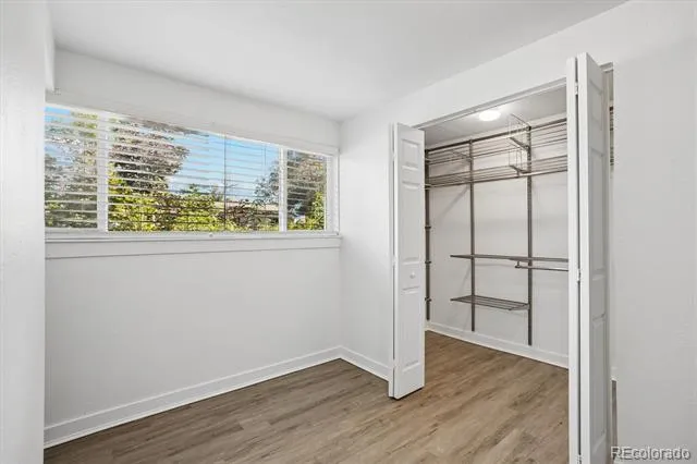 15014 E 54th Avenue Denver, CO 80239
