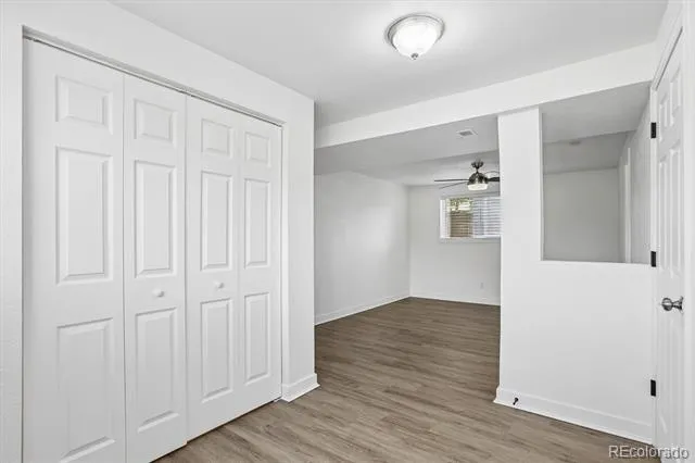 15014 E 54th Avenue Denver, CO 80239