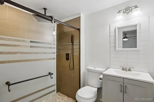 15014 E 54th Avenue Denver, CO 80239