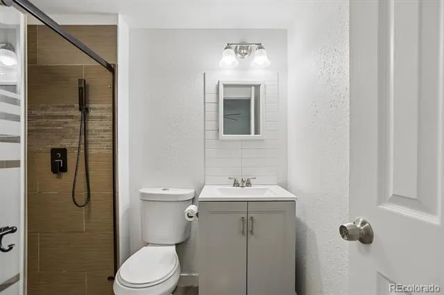 15014 E 54th Avenue Denver, CO 80239