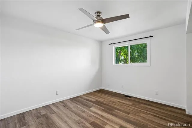 15014 E 54th Avenue Denver, CO 80239
