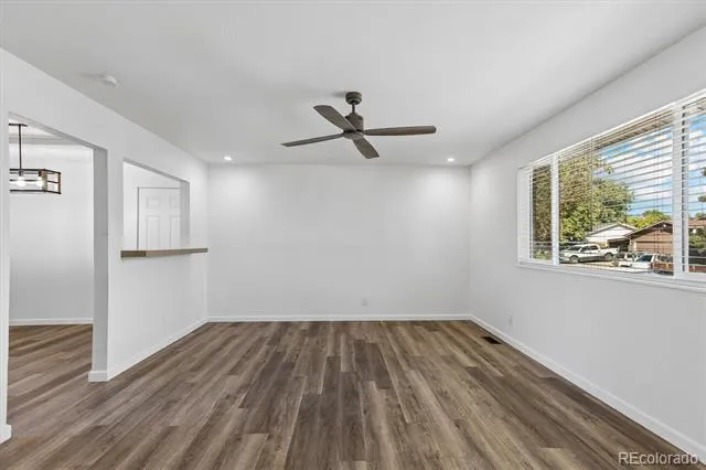 15014 E 54th Avenue Denver, CO 80239