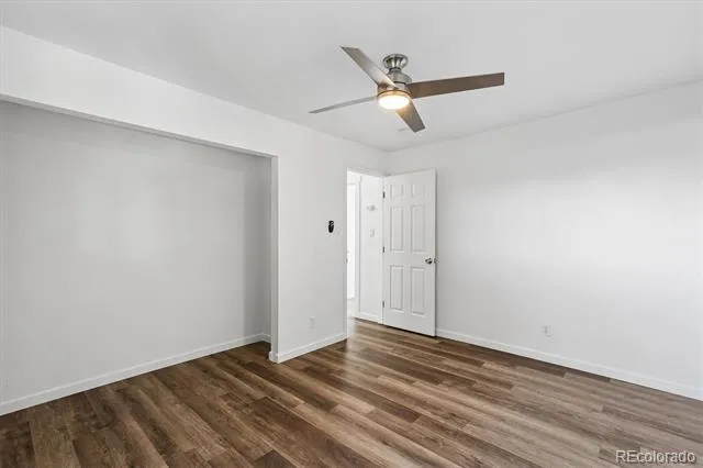 15014 E 54th Avenue Denver, CO 80239
