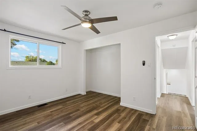 15014 E 54th Avenue Denver, CO 80239