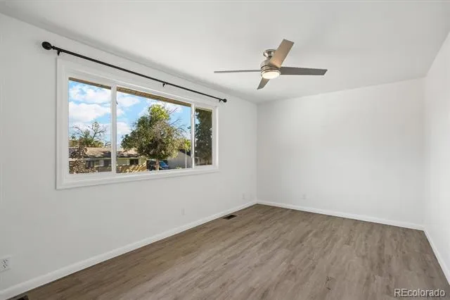 15014 E 54th Avenue Denver, CO 80239