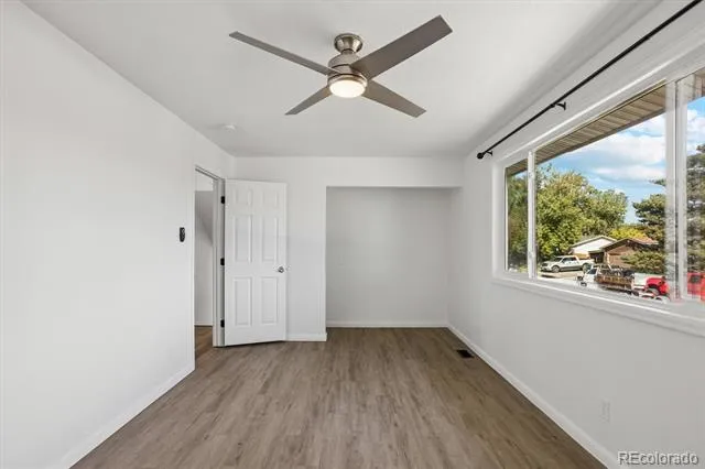 15014 E 54th Avenue Denver, CO 80239