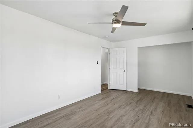 15014 E 54th Avenue Denver, CO 80239