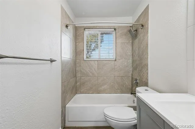 15014 E 54th Avenue Denver, CO 80239