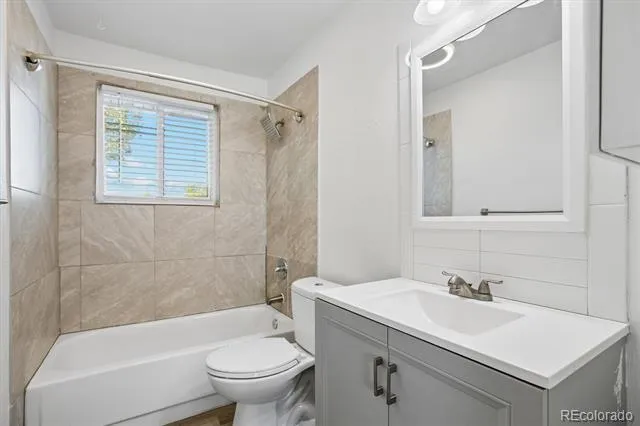 15014 E 54th Avenue Denver, CO 80239