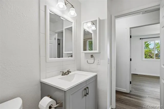 15014 E 54th Avenue Denver, CO 80239