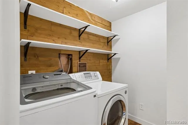 15014 E 54th Avenue Denver, CO 80239
