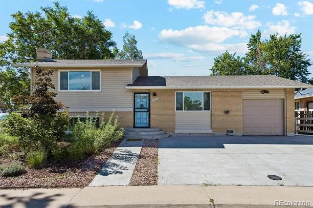 15014 E 54th Avenue Denver, CO 80239