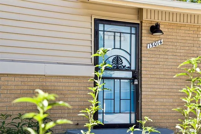 15014 E 54th Avenue Denver, CO 80239